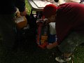 Scout Camp 037